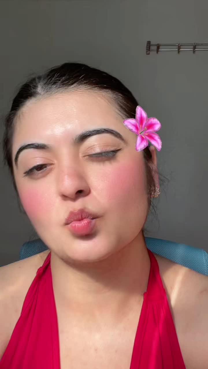 @Manju👸🥀