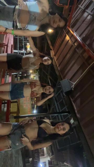 @Lorrea♡