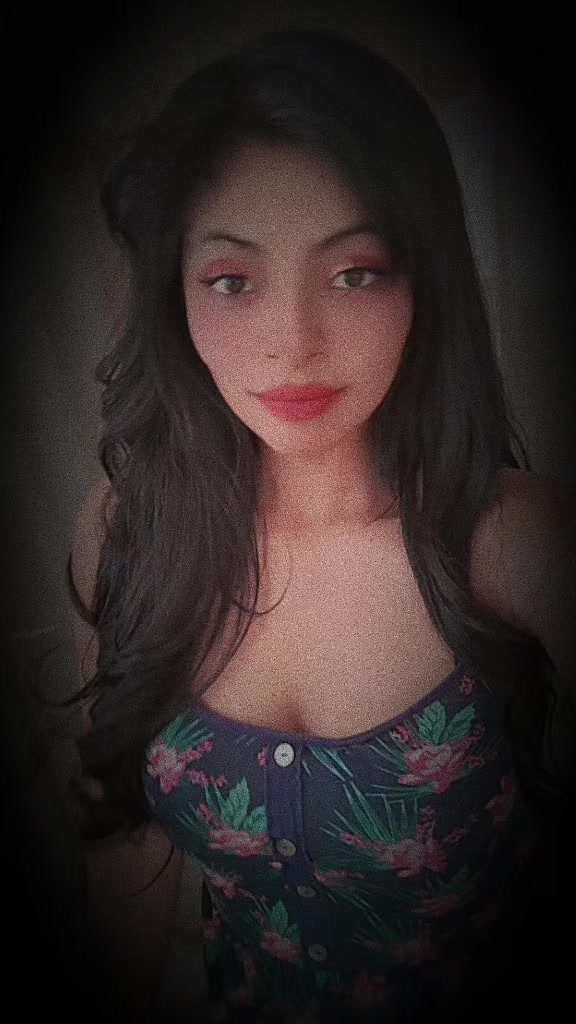 @stefanie qc