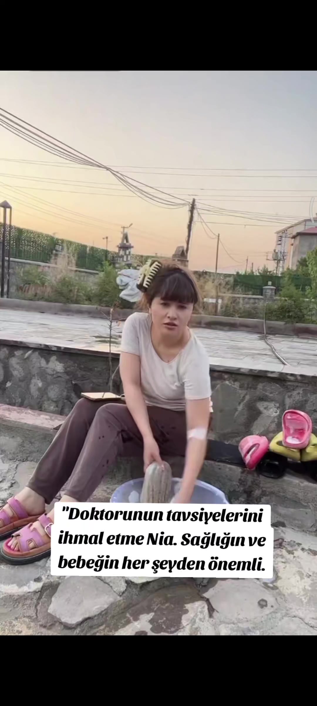 @๐๐๐ฬง๐๐๐๐`๐น๐ท