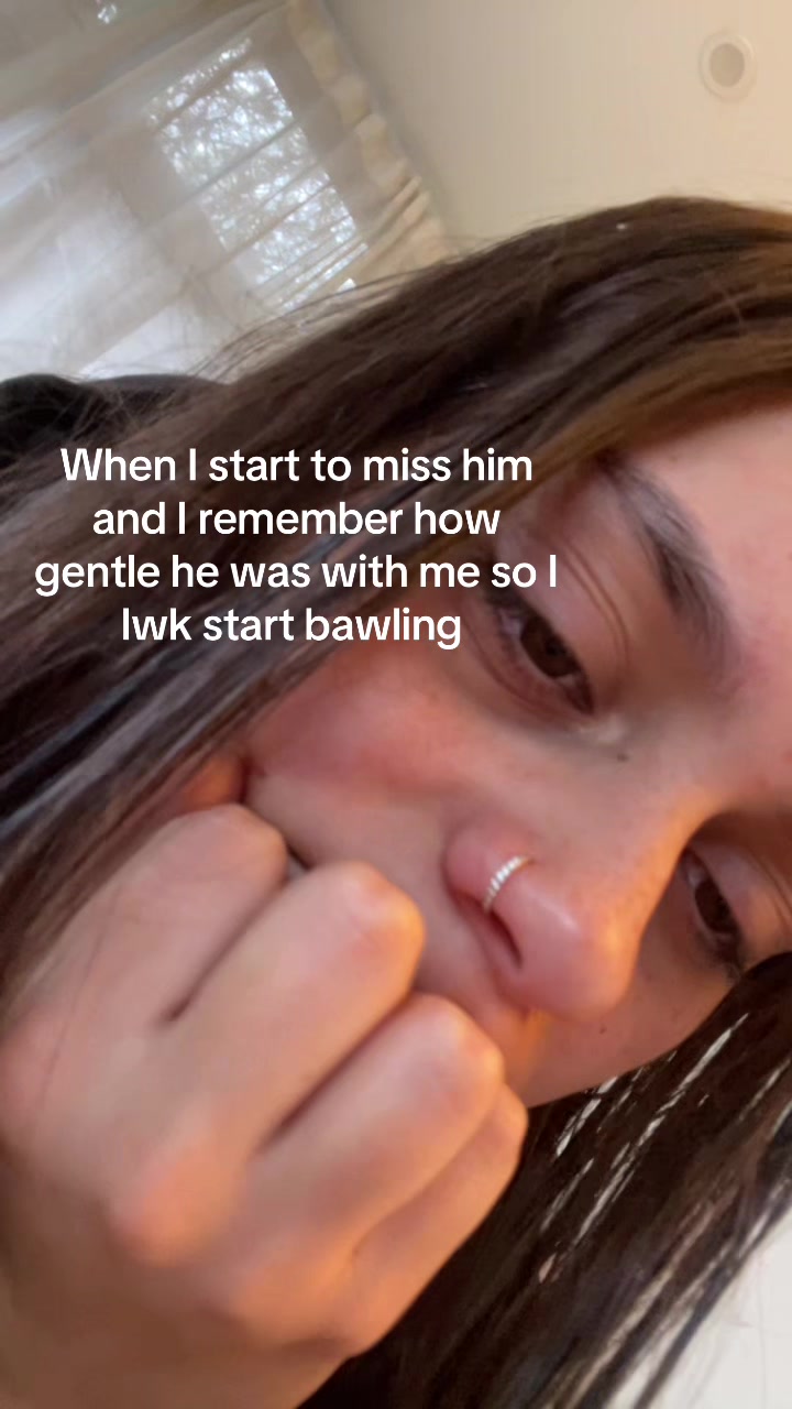 @Aggie x