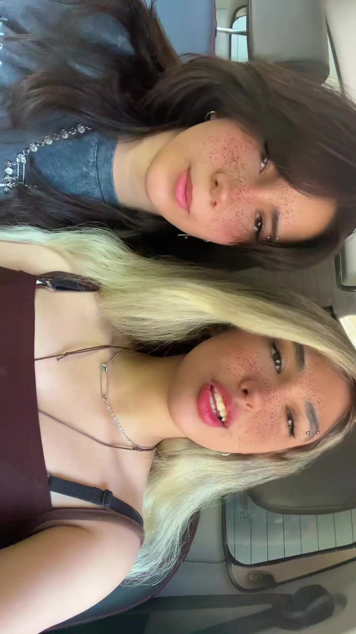 @Saraaw