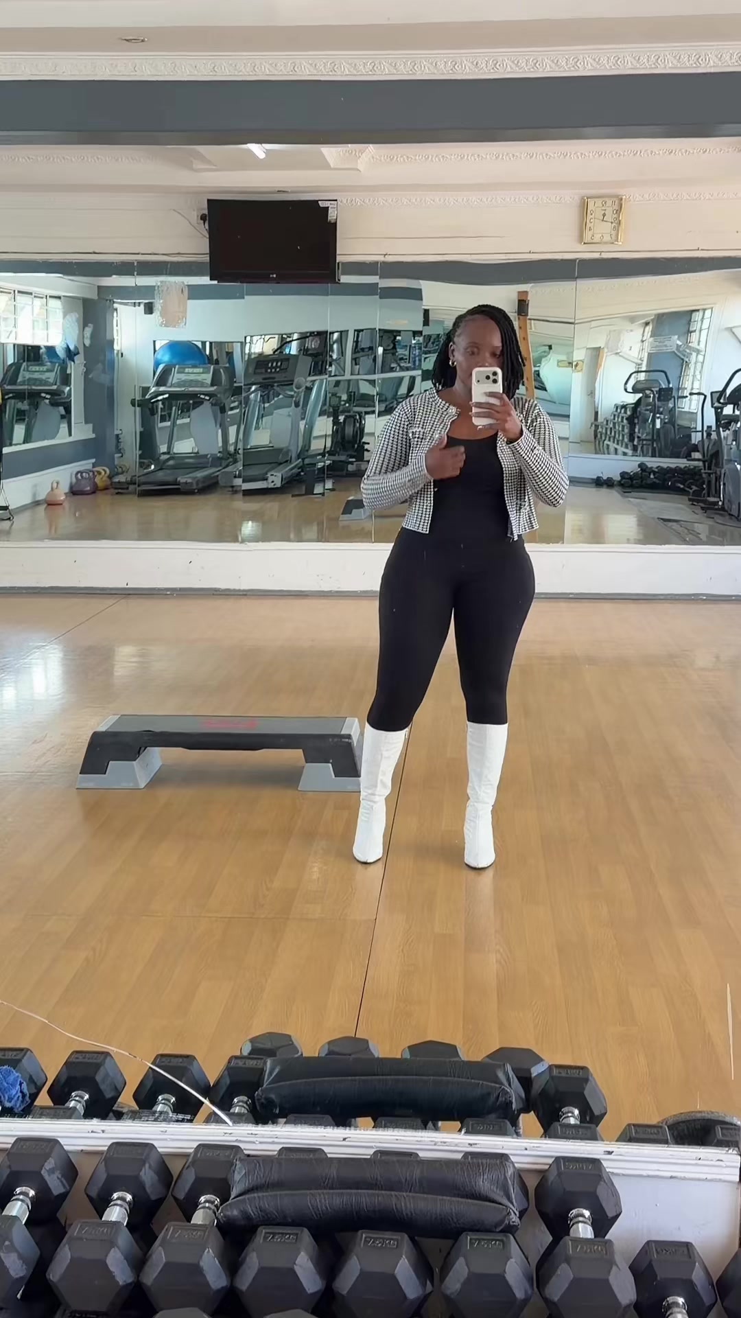 @Jackie Wanjira🇰🇪