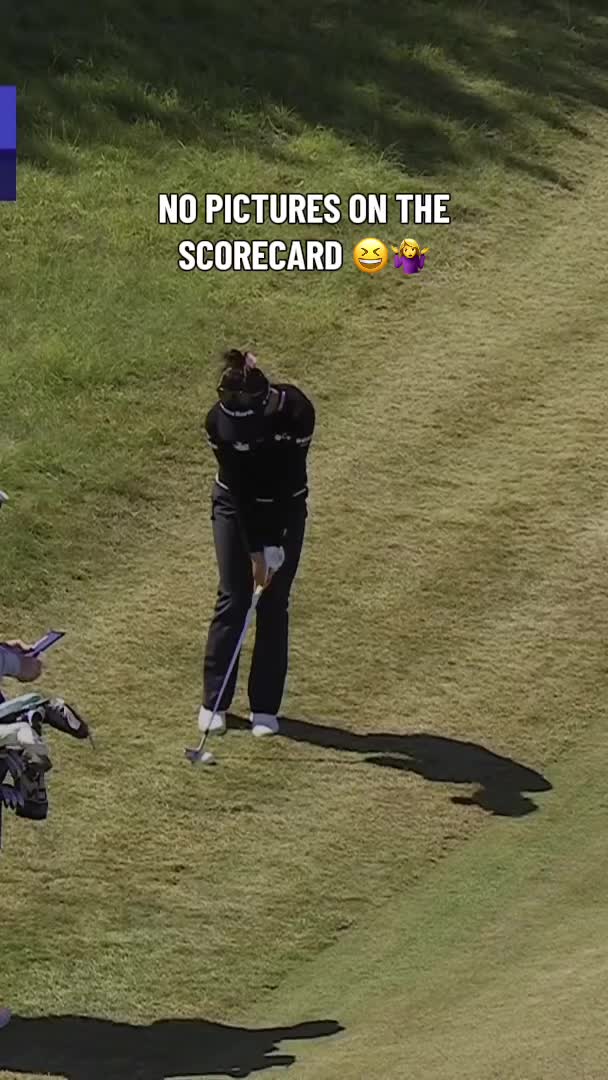 @LPGA