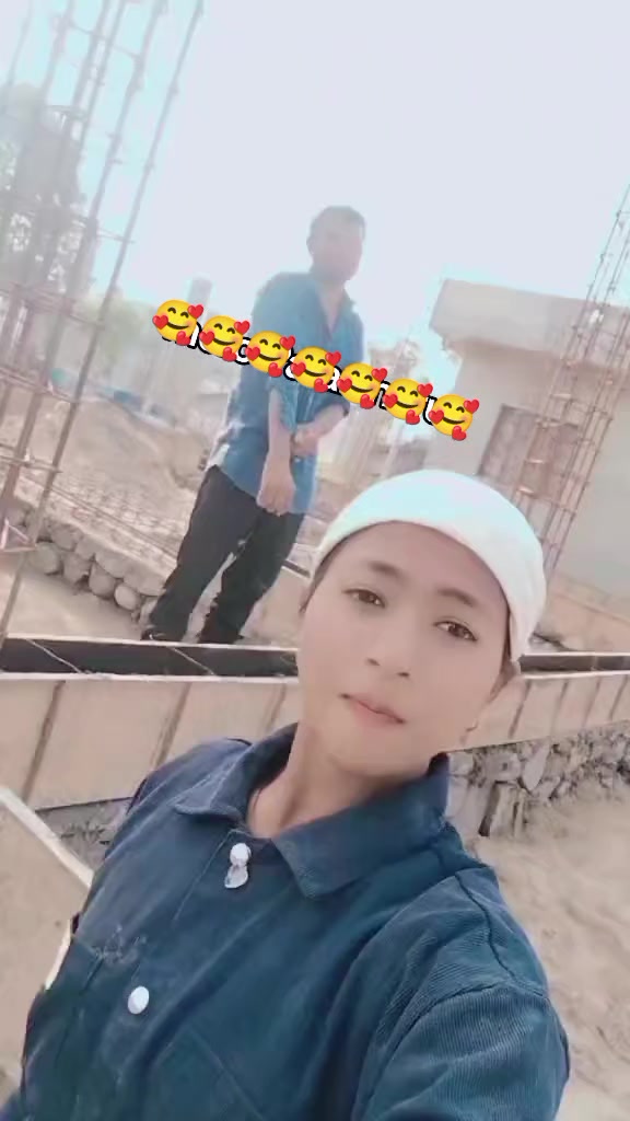 @sani rana🥀🥰🌹💗😘🥀🥰🥰