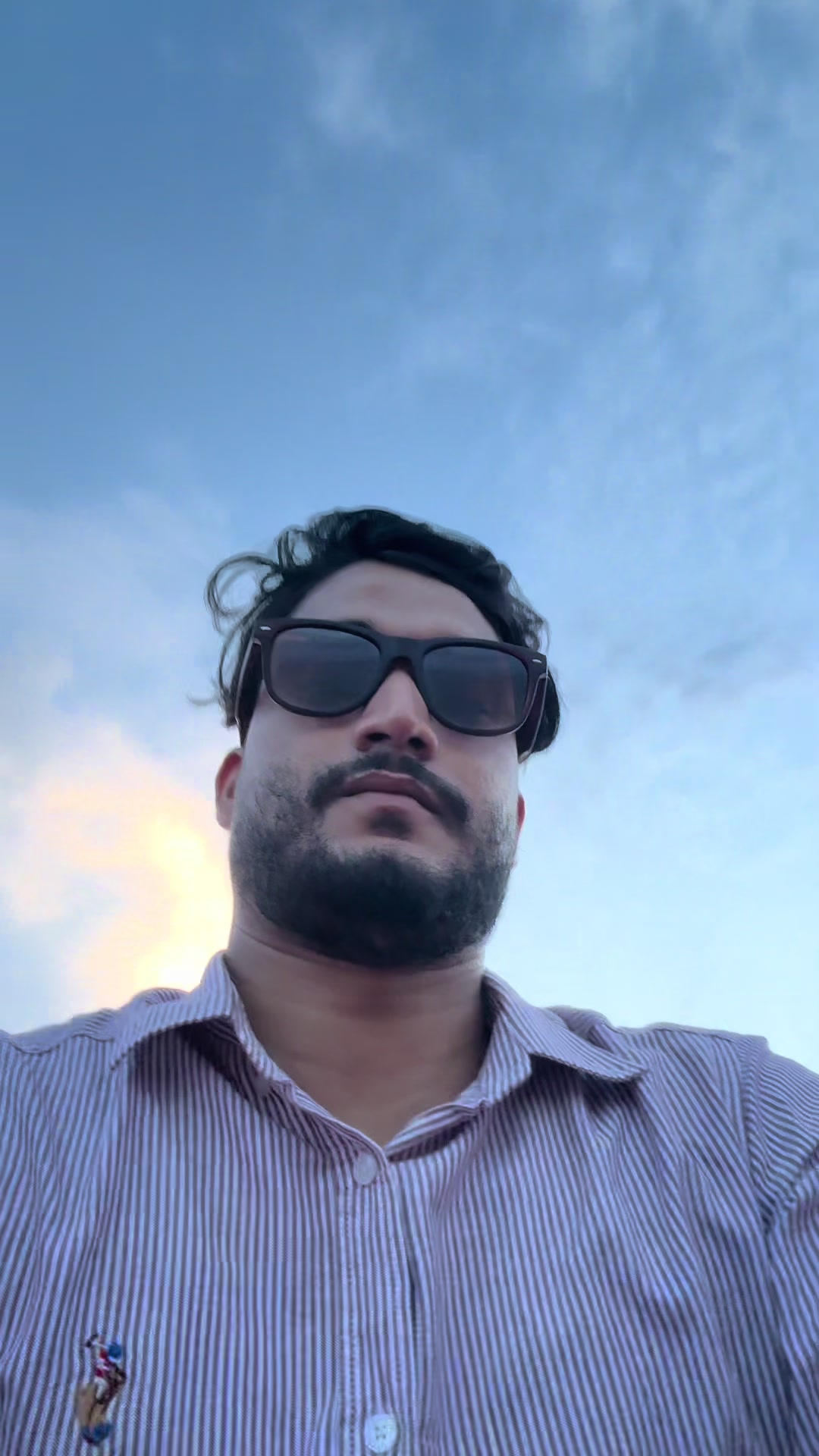 @Sallu