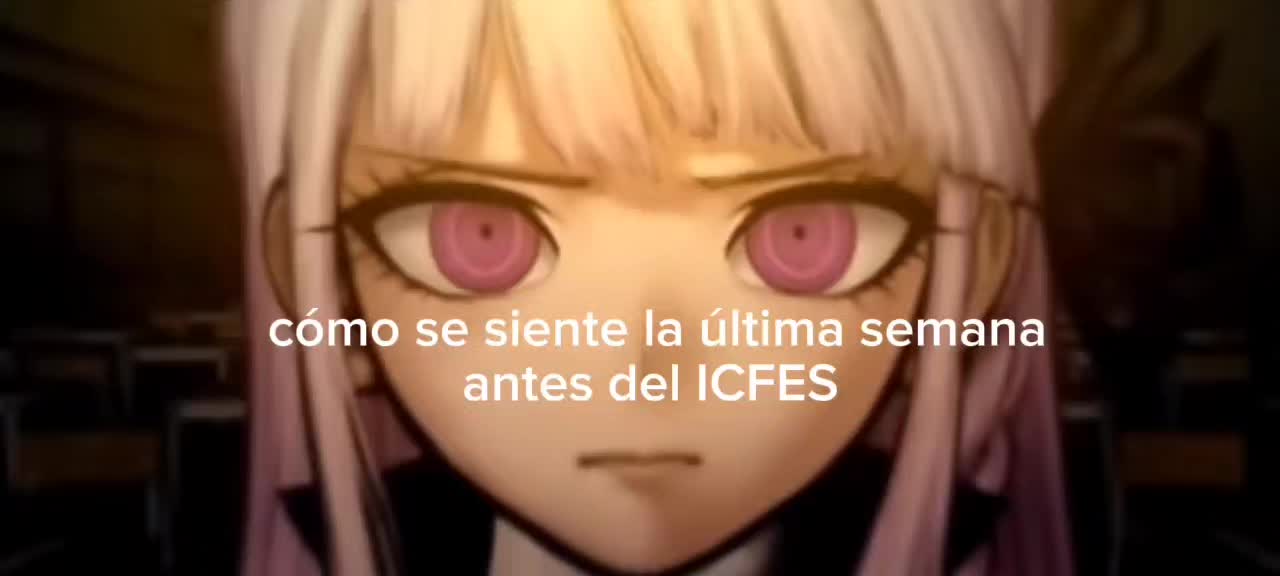 @𝙰𝚖𝚢𝙶𝚊𝚖𝚎𝚛𝟽𝟽𝟽