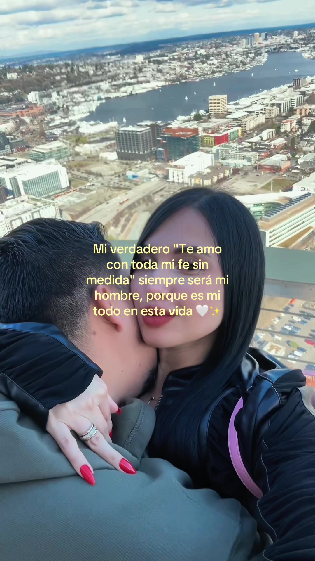 @Angie O💗