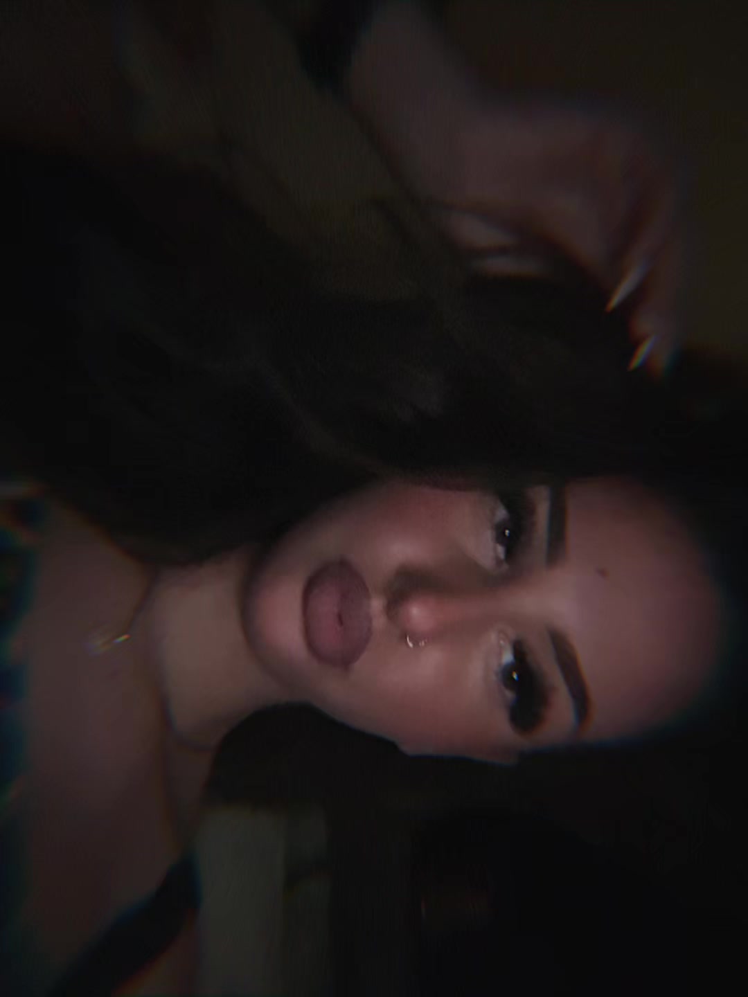 @dejanicaa