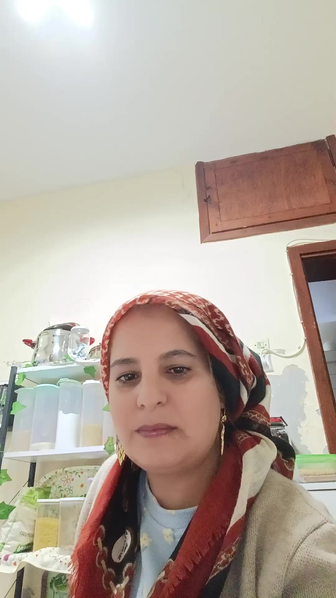 @Havva uysal