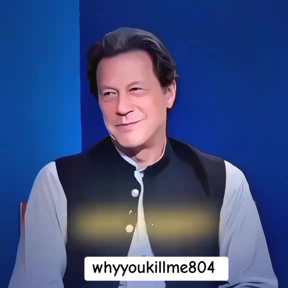 @♥NOTYOURUSMAN♥🖤🤎🤍
