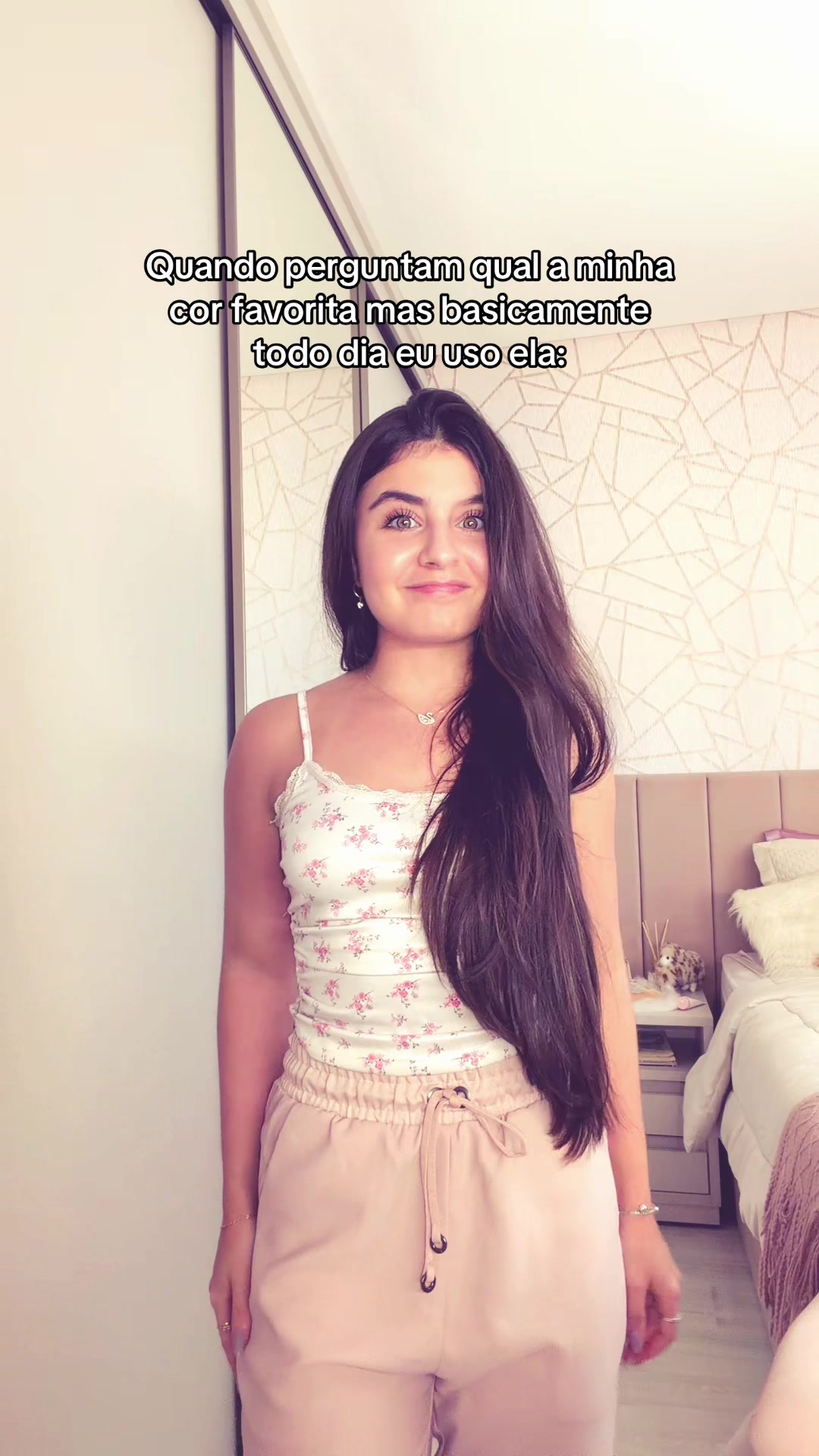 @isafelippi