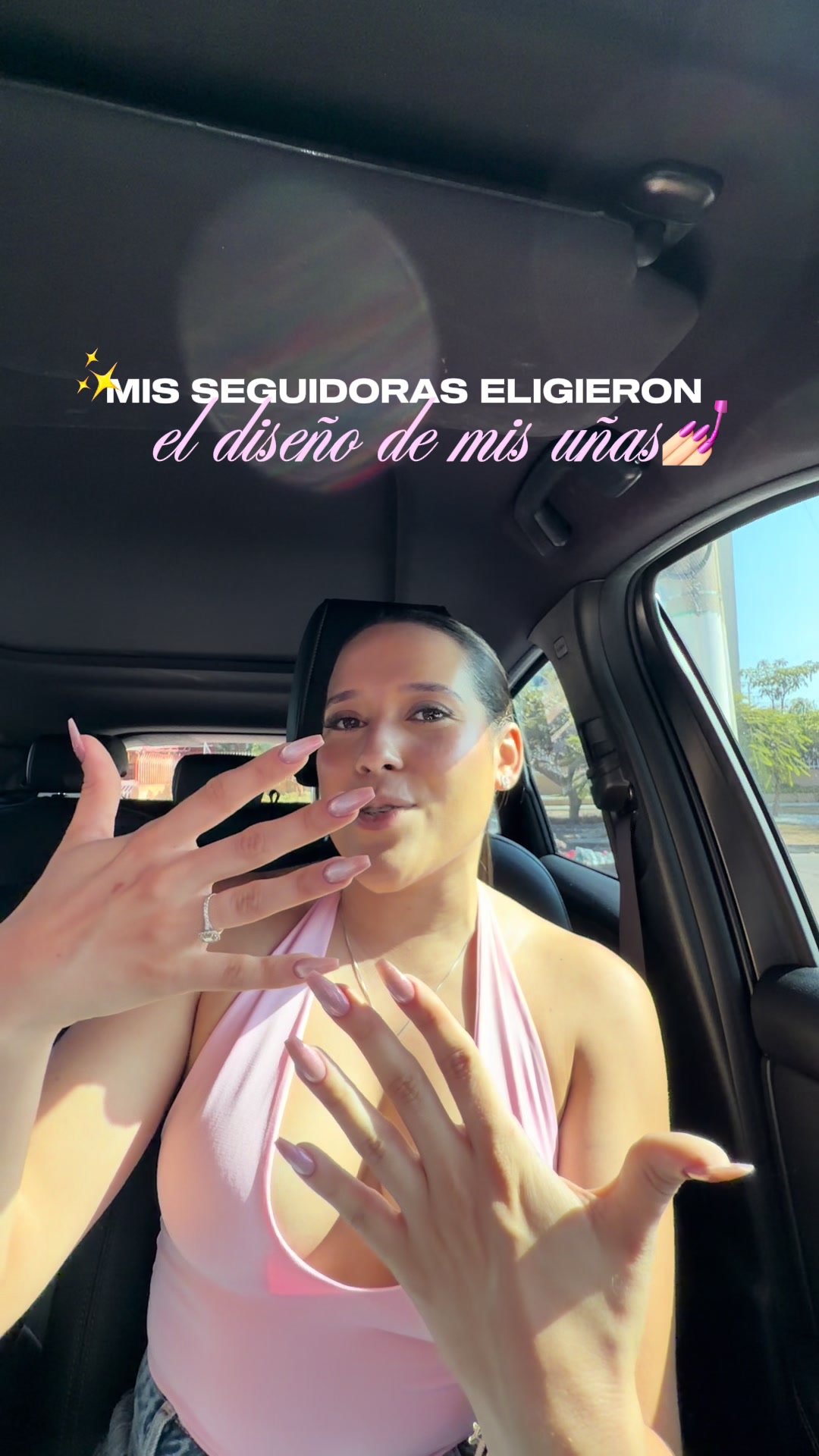 @CataRecomienda