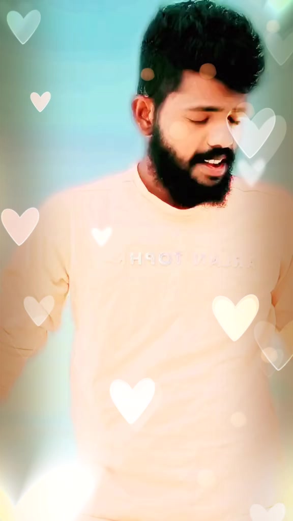 @🐅రావణ్ మహరాజ్__NTR🇮🇳🇮🇳🐅