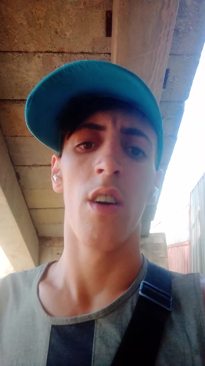 @🤲hmade  champion💶