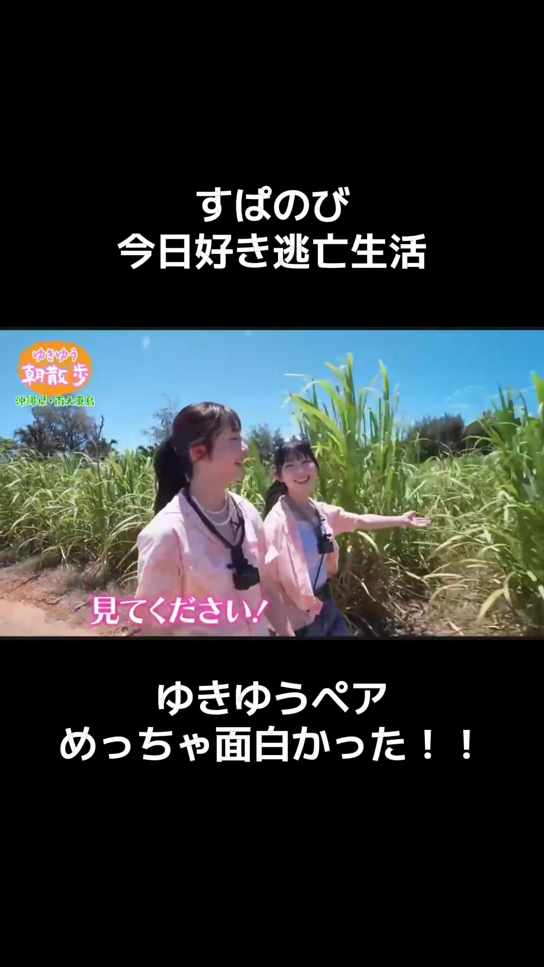 @SORA๐๐ฐ๐ป๐ก