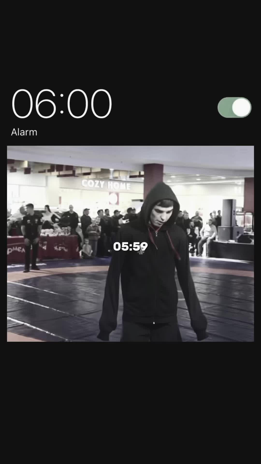 @𝕬𝖘𝖆𝖉_34