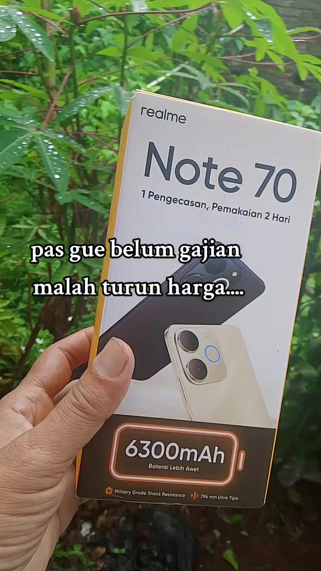 @olshop berkah