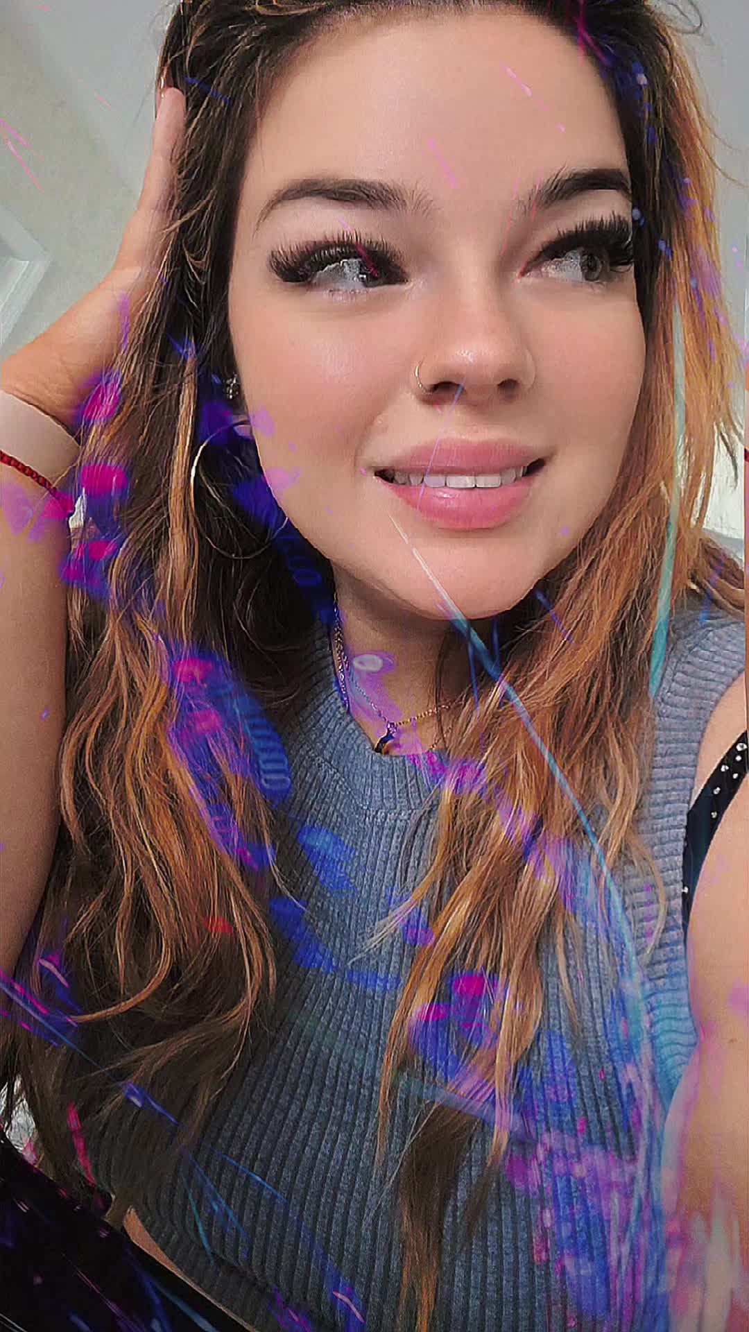 @💋🎀𝓑𝓻𝓲𝓭𝓰𝓮𝓽 🎀💋