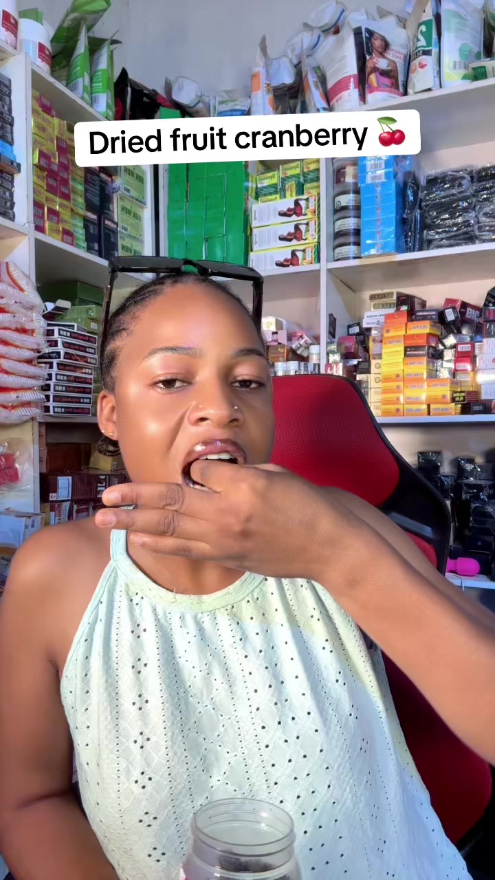 @sweet_with_sirah_auchi