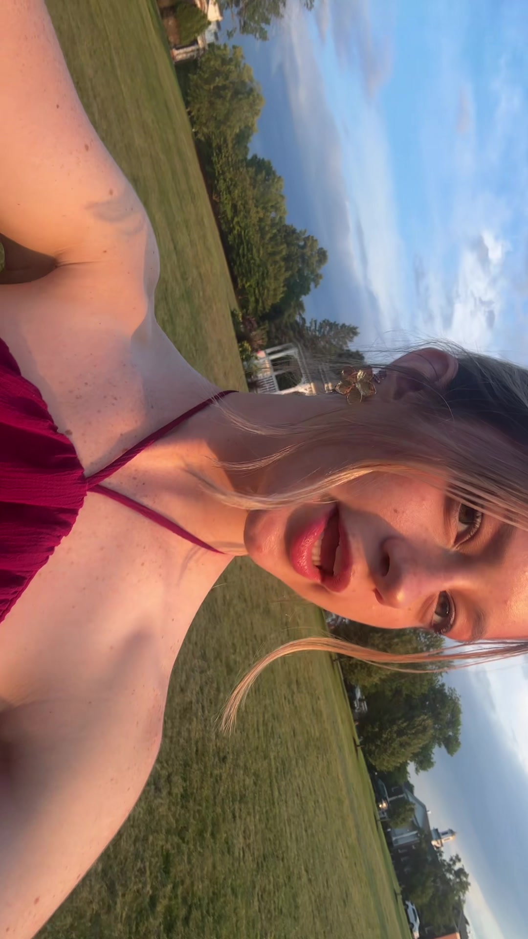 @Lexi.ritch_secret🤫