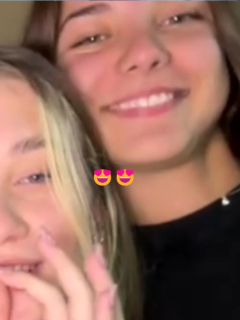 @simoonjl