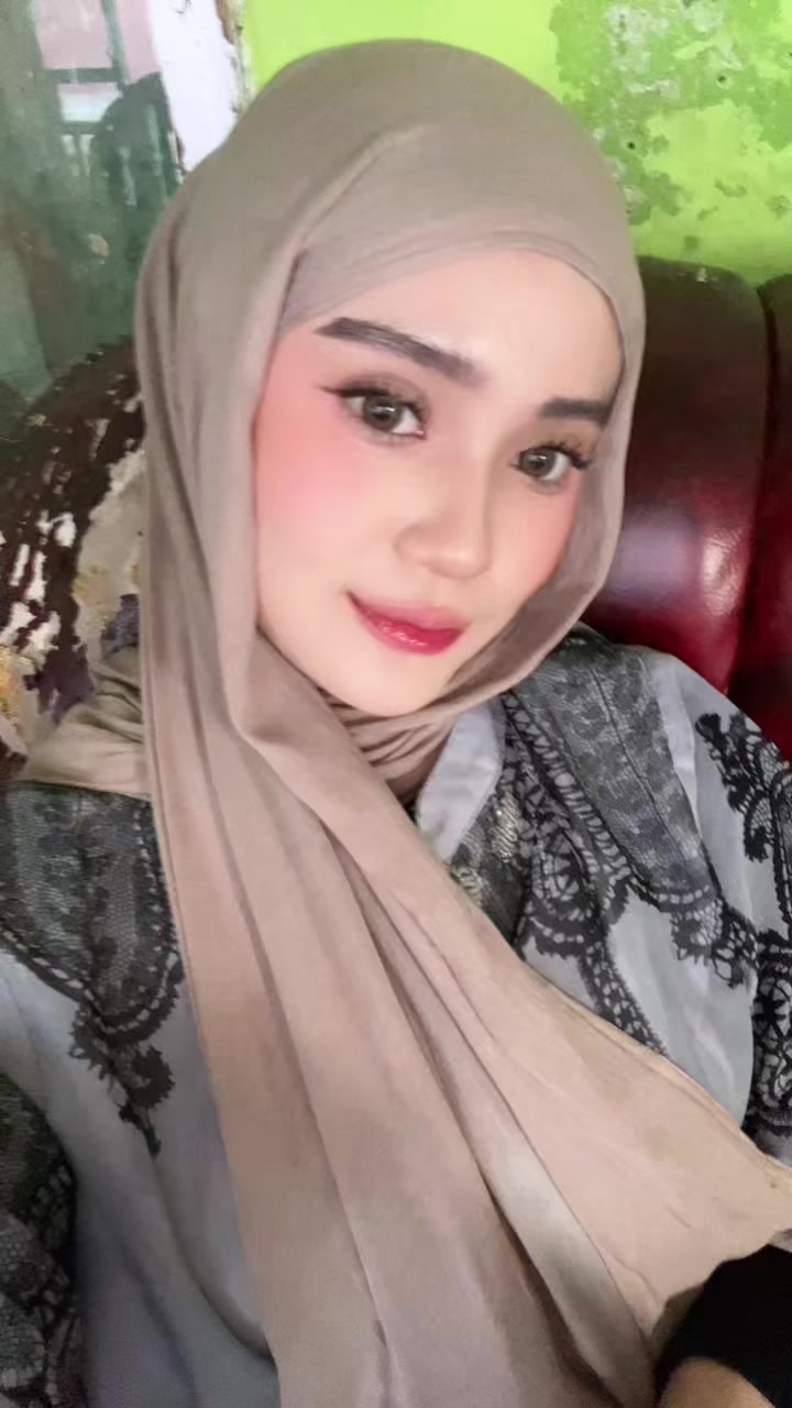 @nyaaa