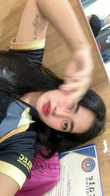 @Ann 💋