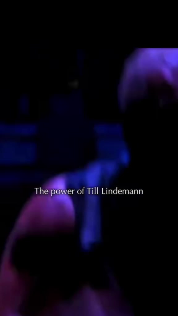 @Lindefann