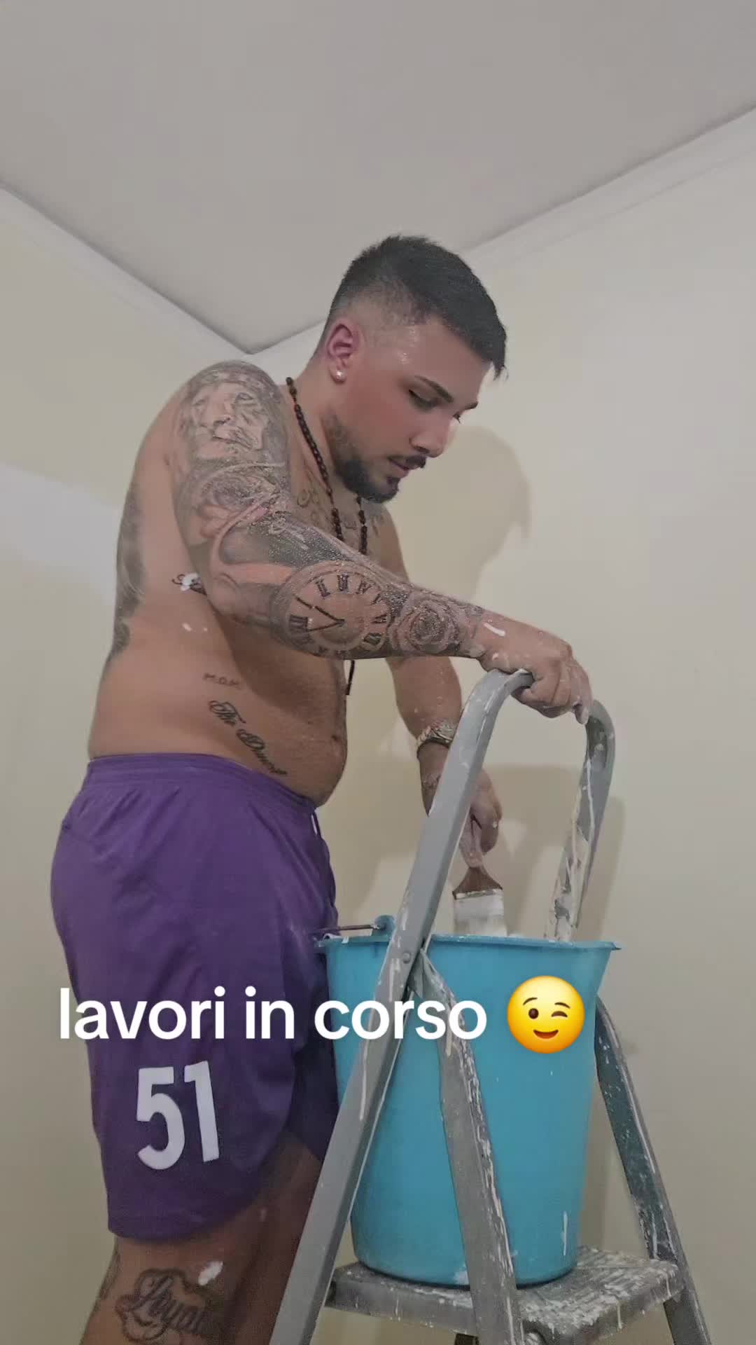 @Giusysteven7