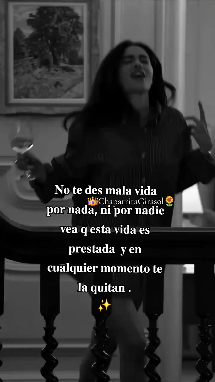 @👑Chaparrita Girasol🌻