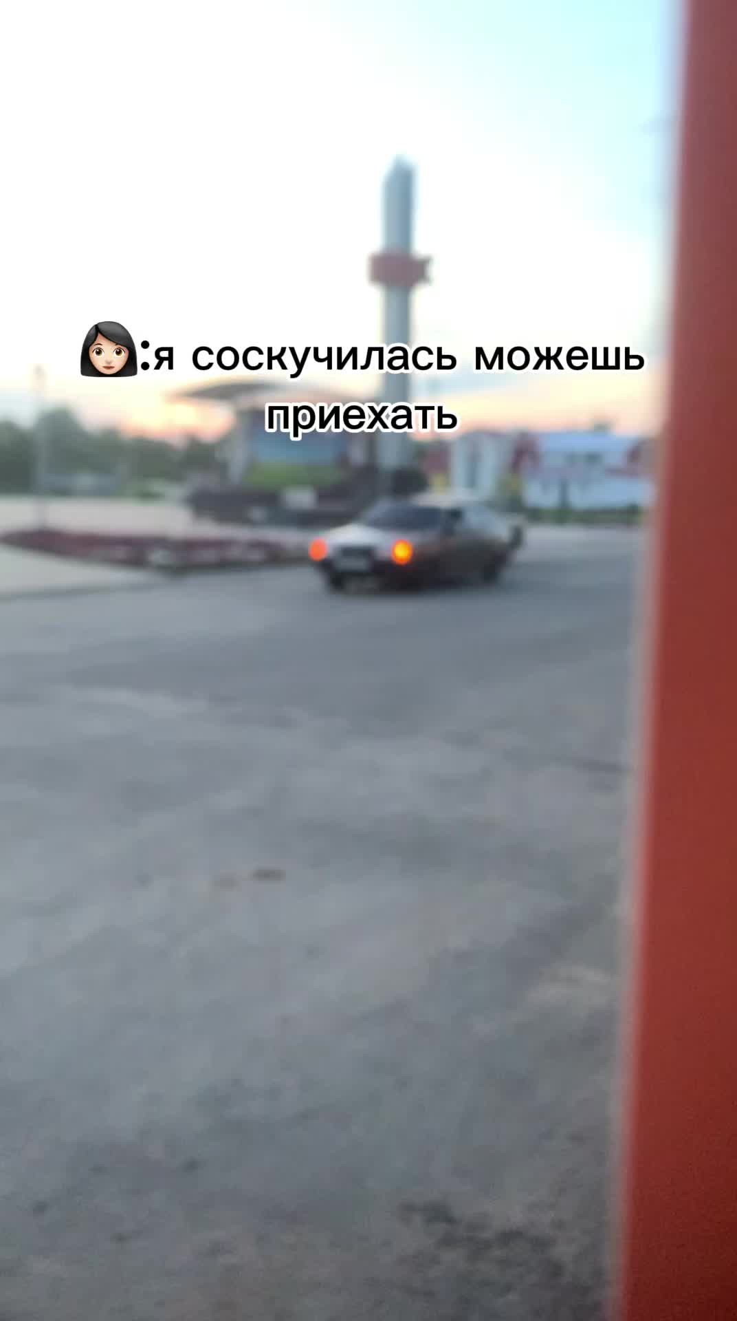 @alekseev06