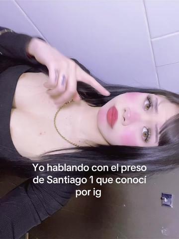 @Valeria Lara