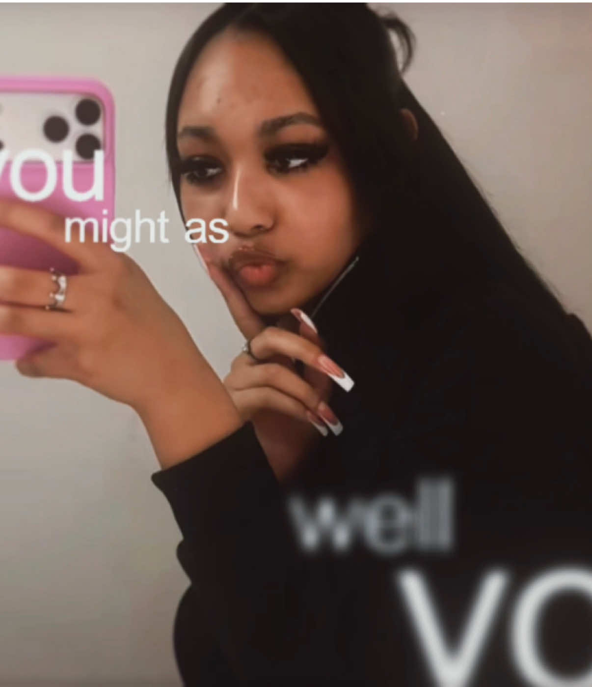 @aryya ᰔ