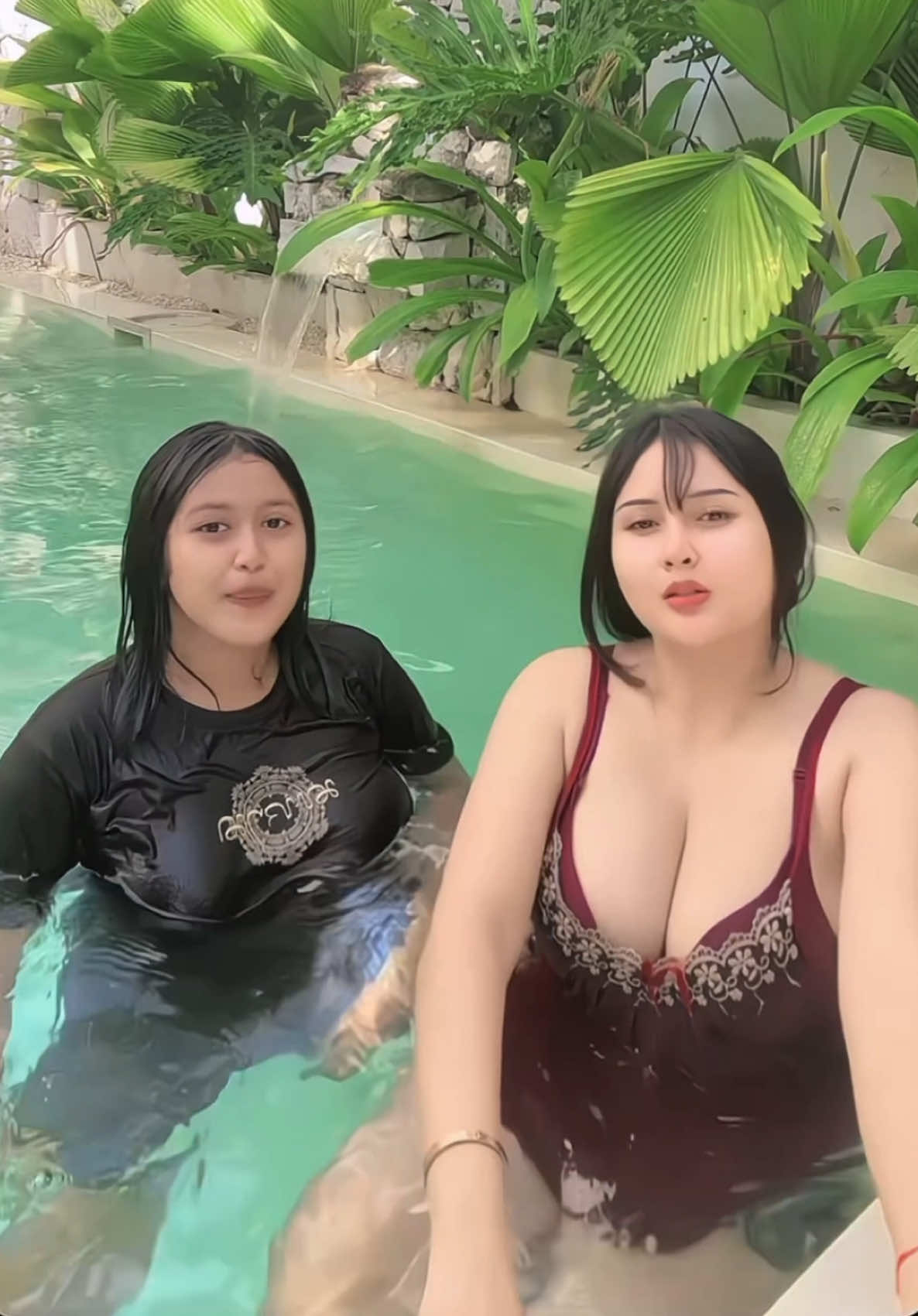 @Anisagandagita