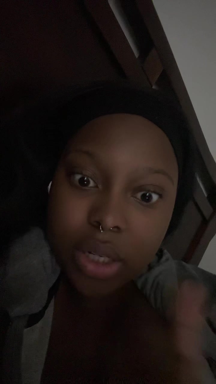 @Deetee
