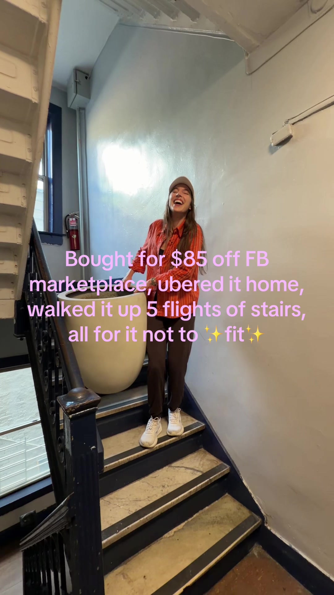 @abswithabbz_
