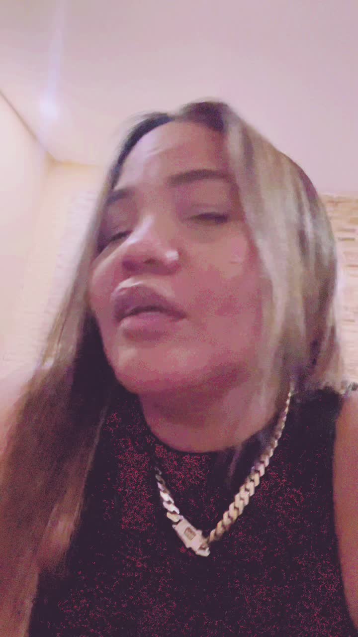 @ririedith