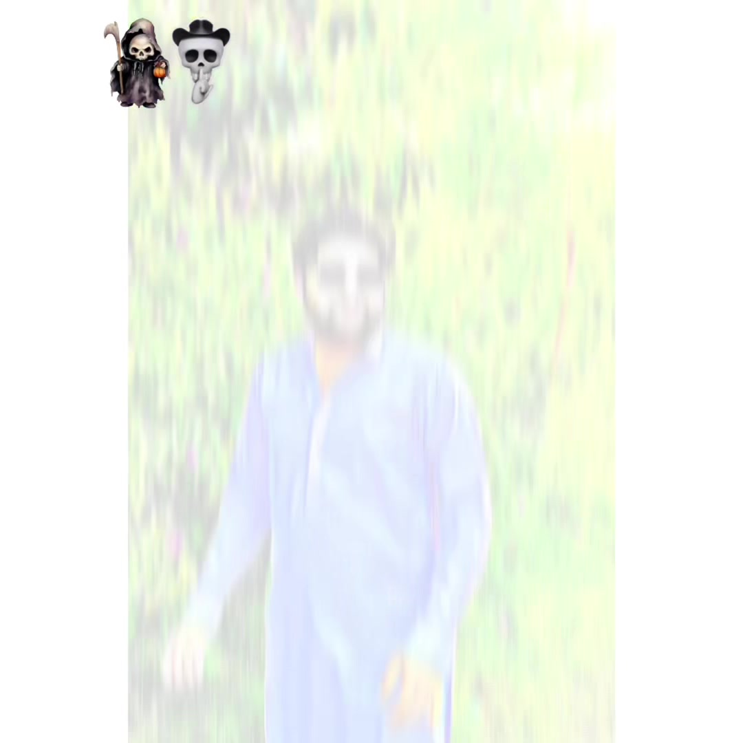 @𝐒_𝐌_𝐖 🩶🪽...✓