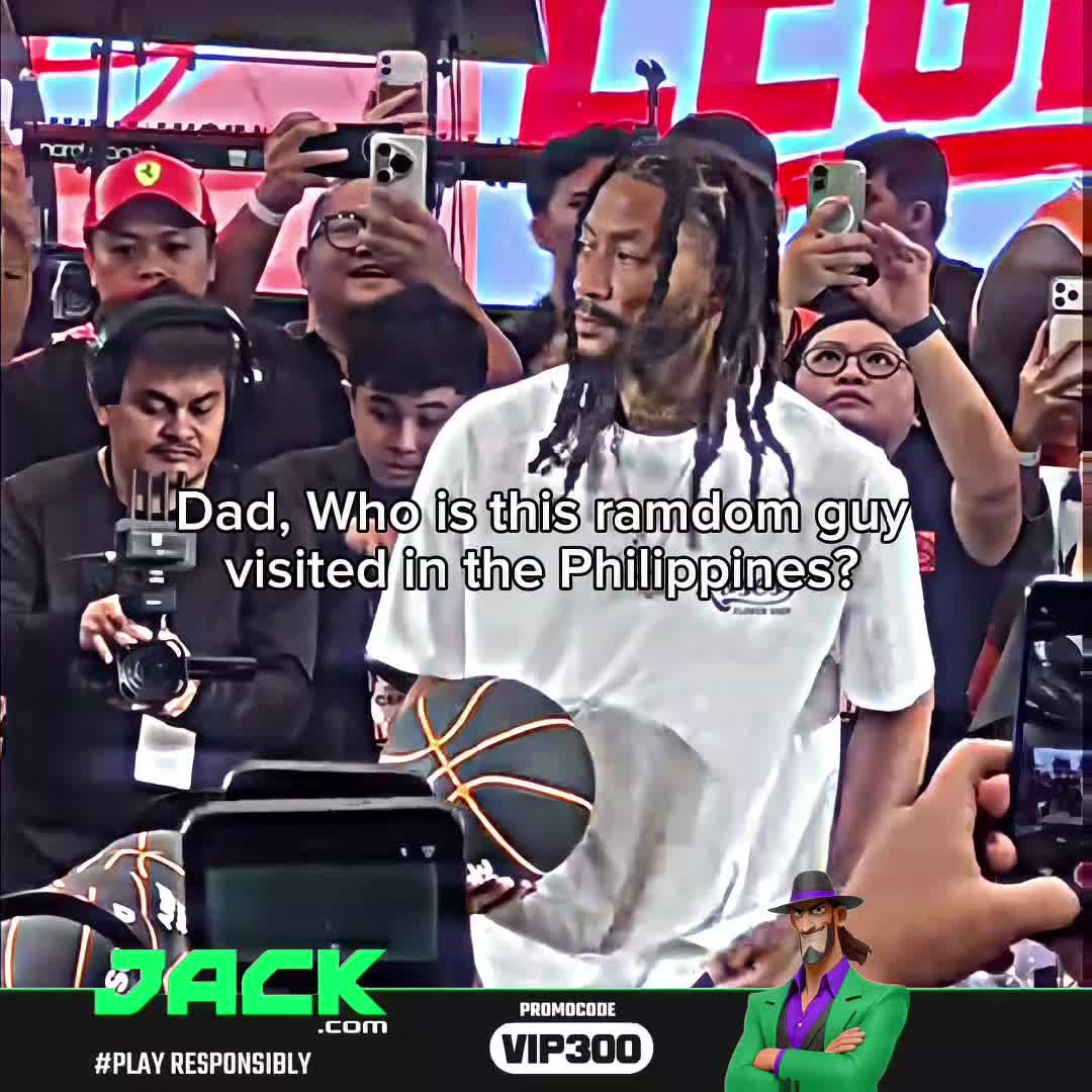 @jemarz