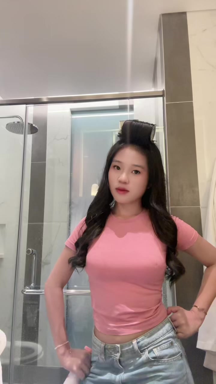 @pitaaa