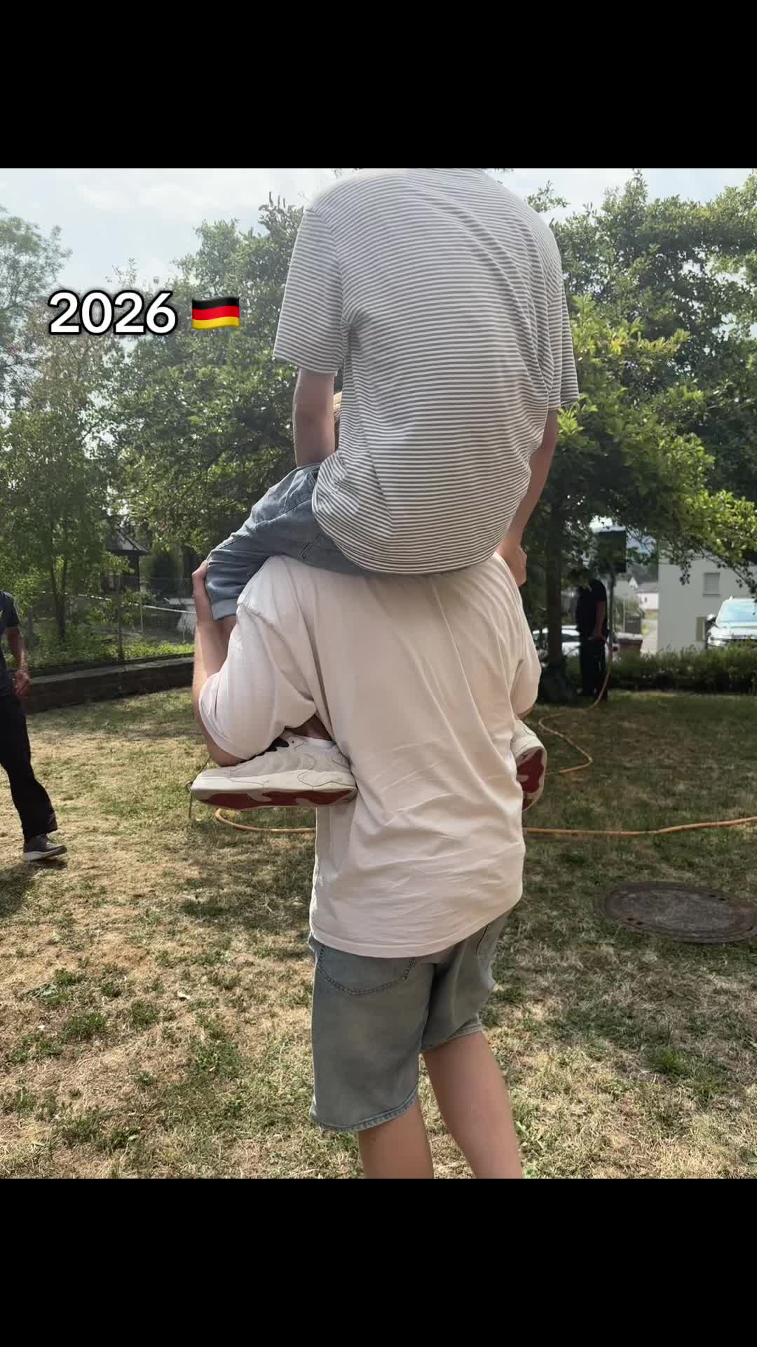 @Refugee Boi