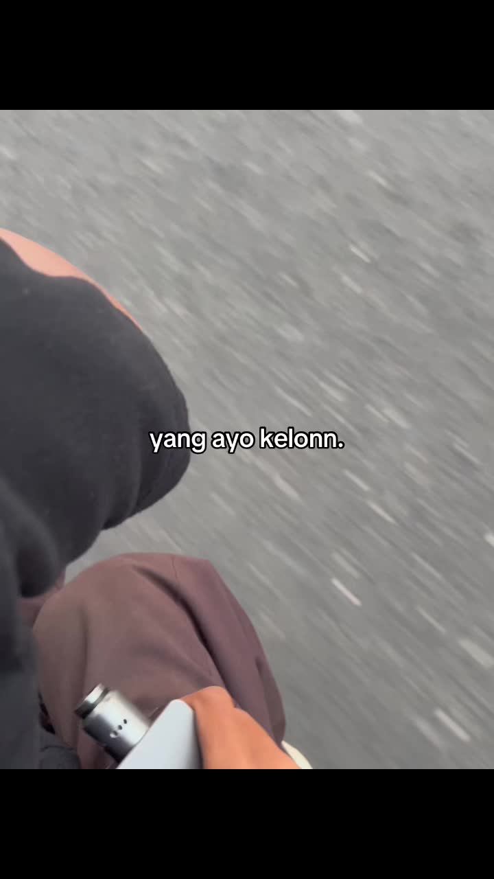 @MASALALUMU