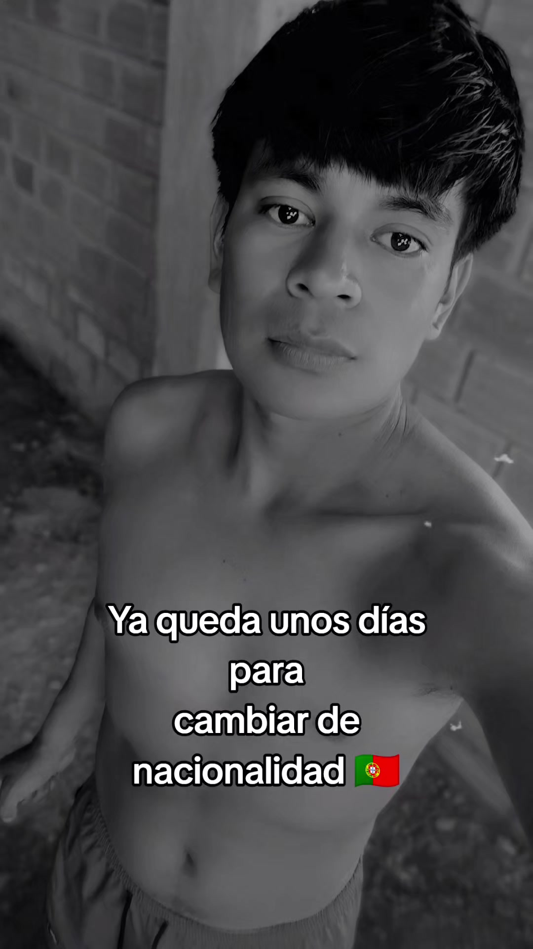 @yoi mv
