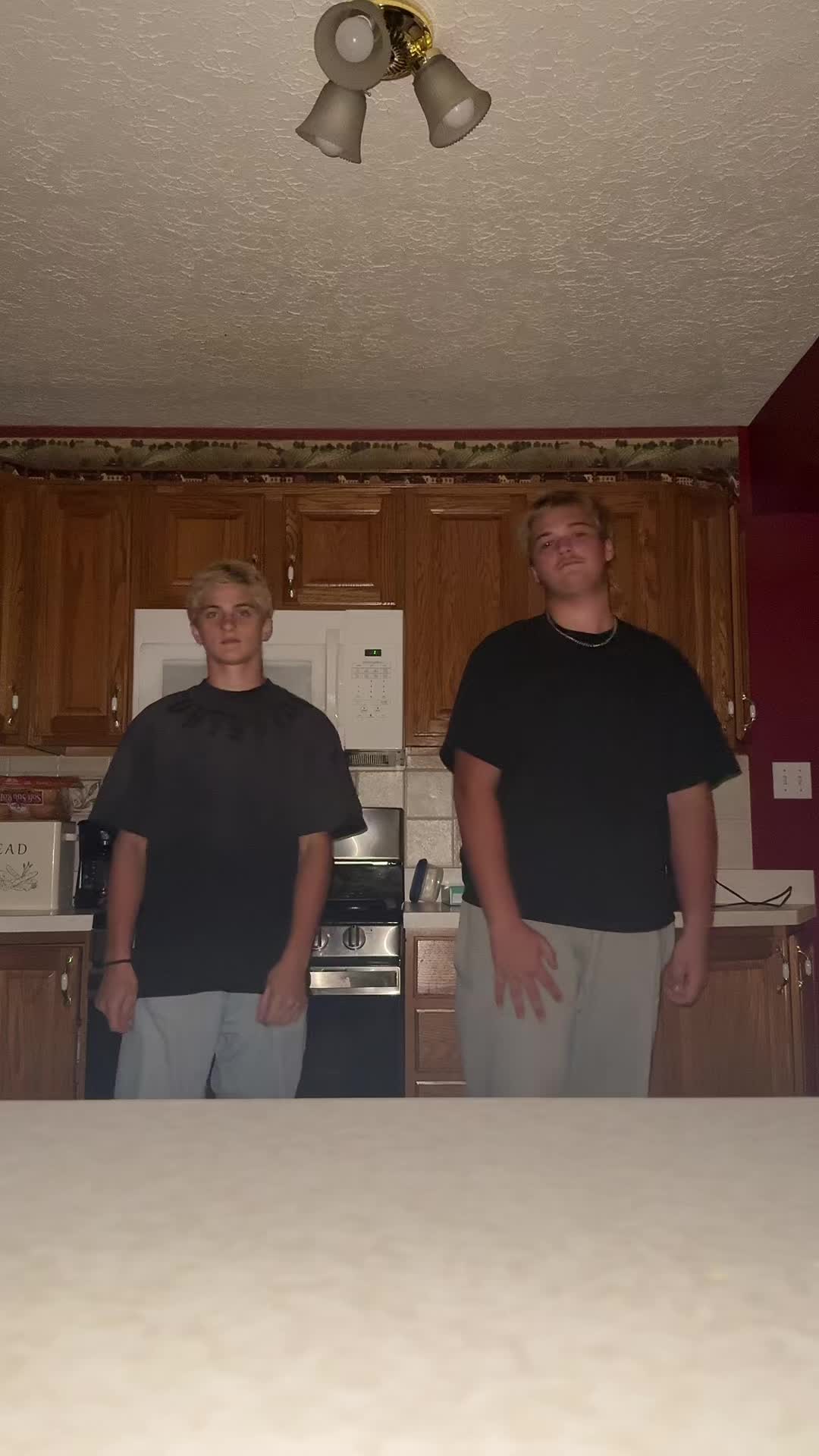 @ 