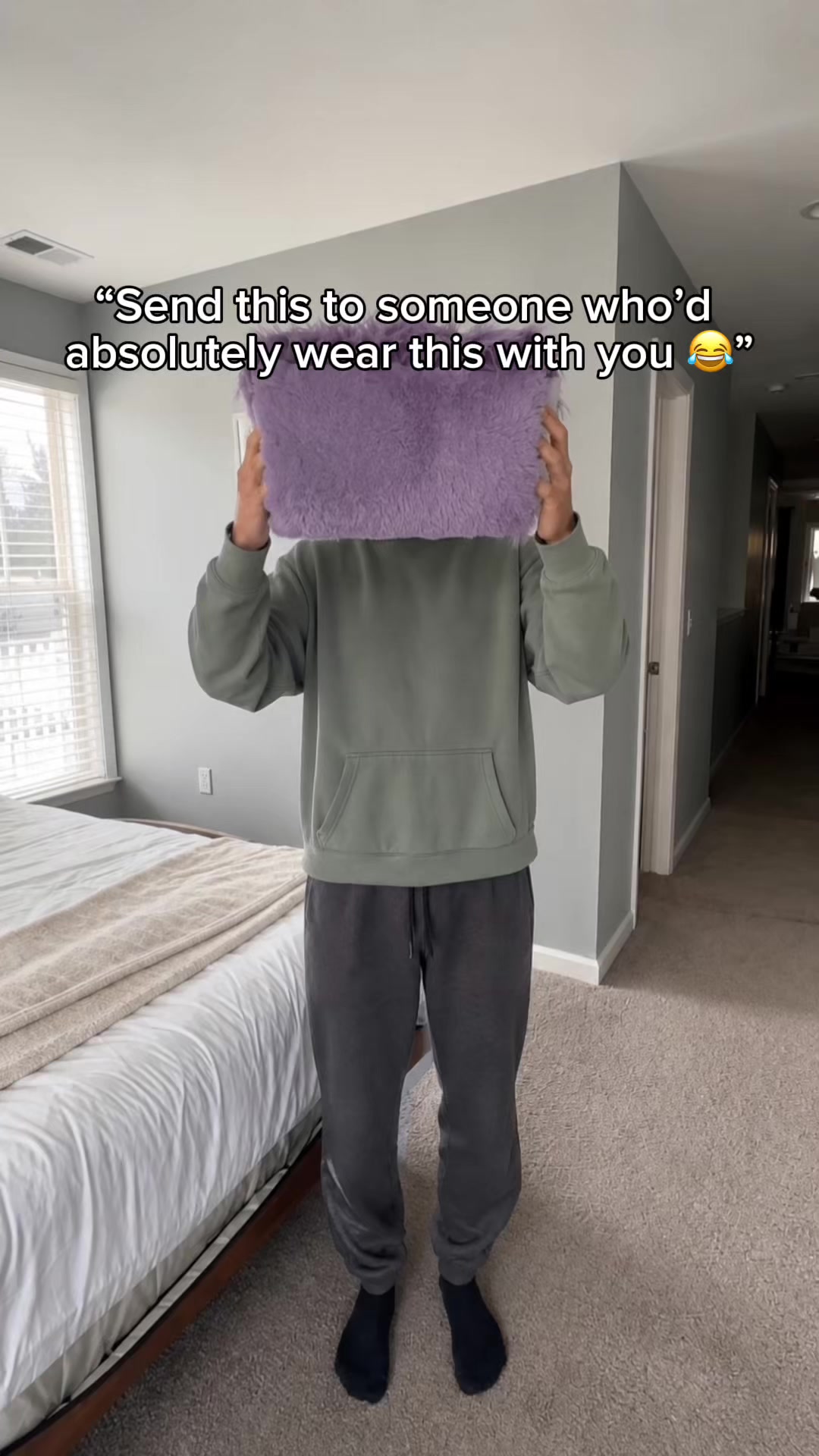 @MOPI 🤭