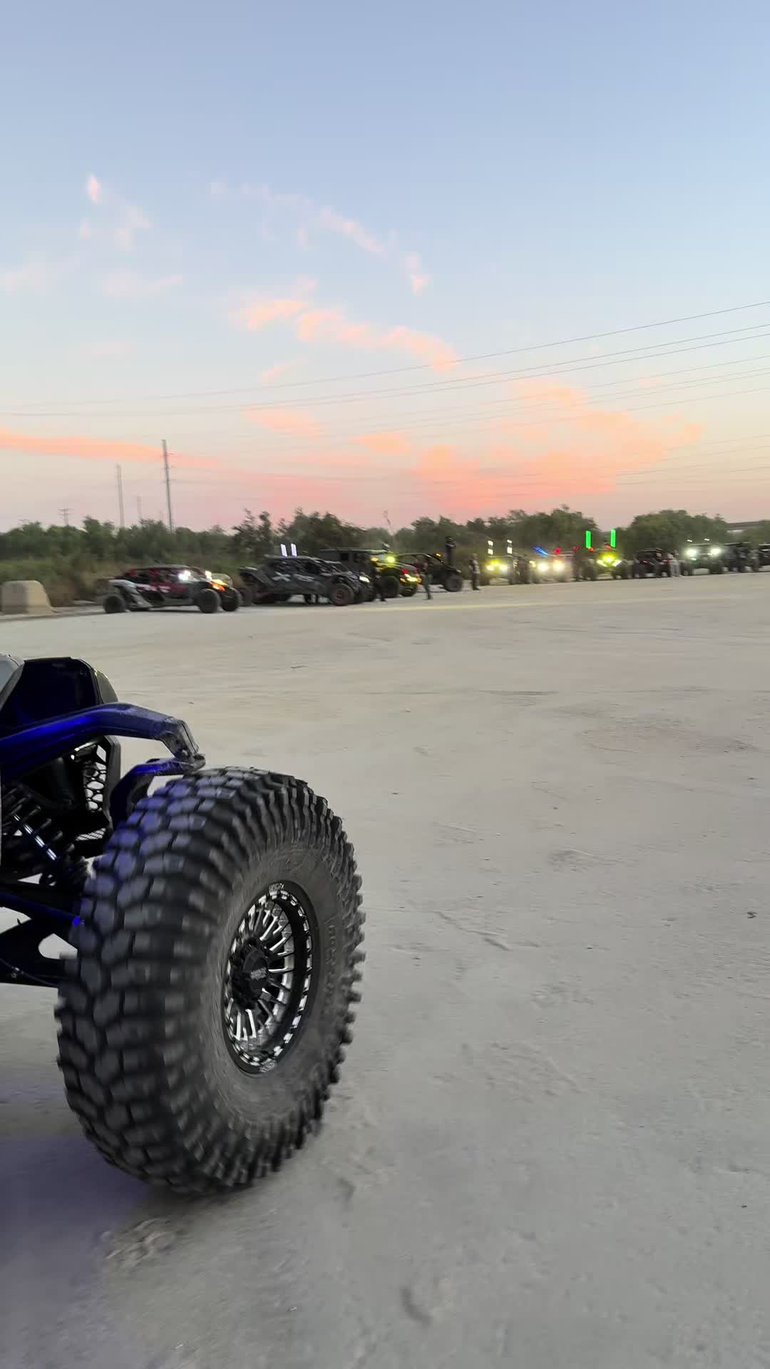 @CANAMBOYZ