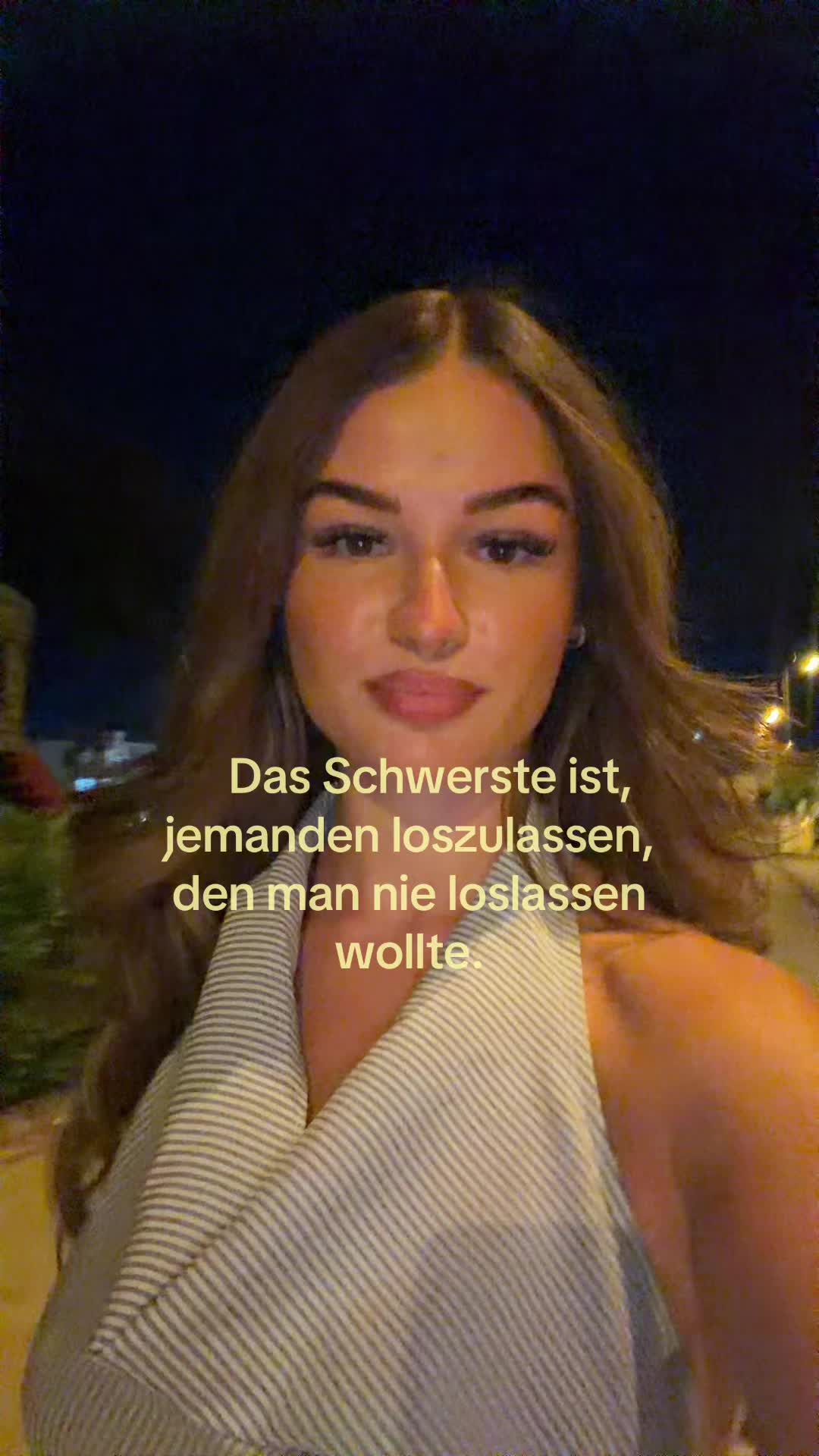 @𝑨