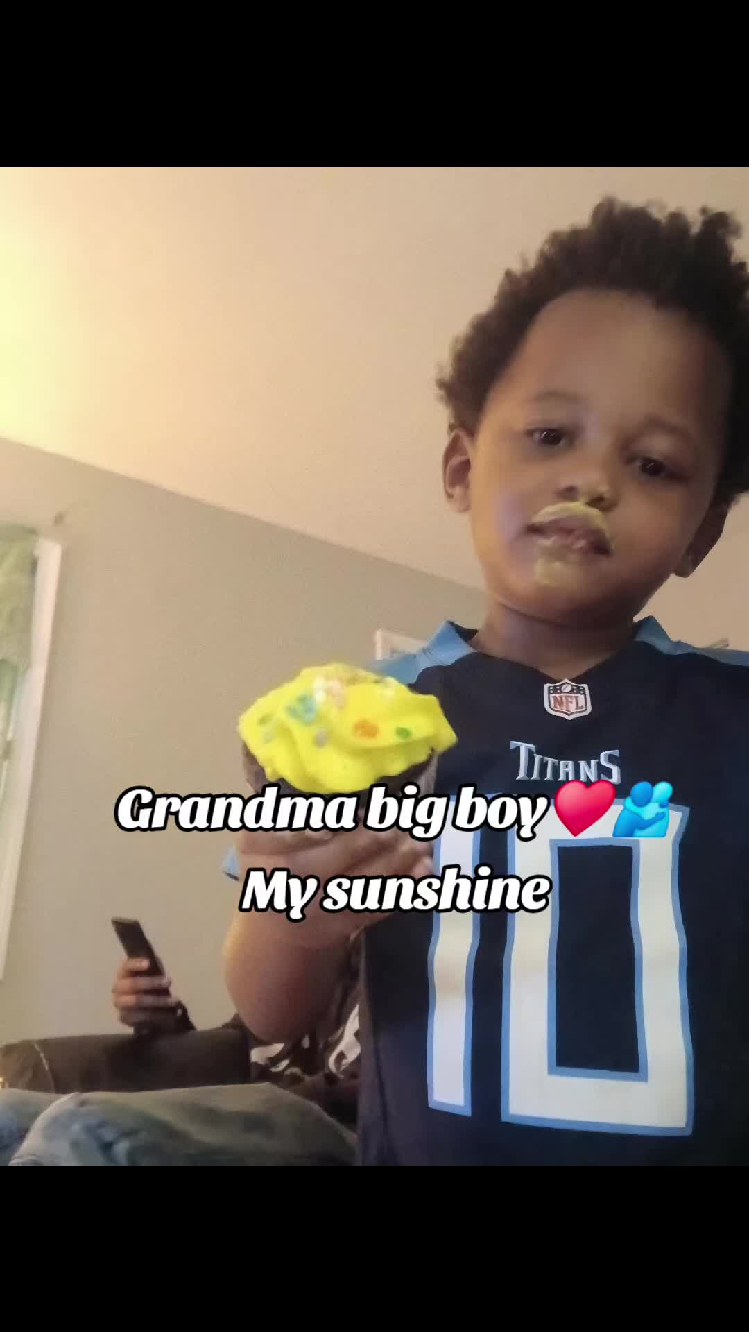 @Finewine39❌️