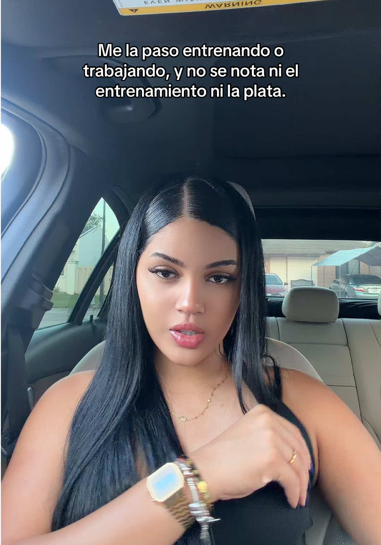 @Branyelisalazars
